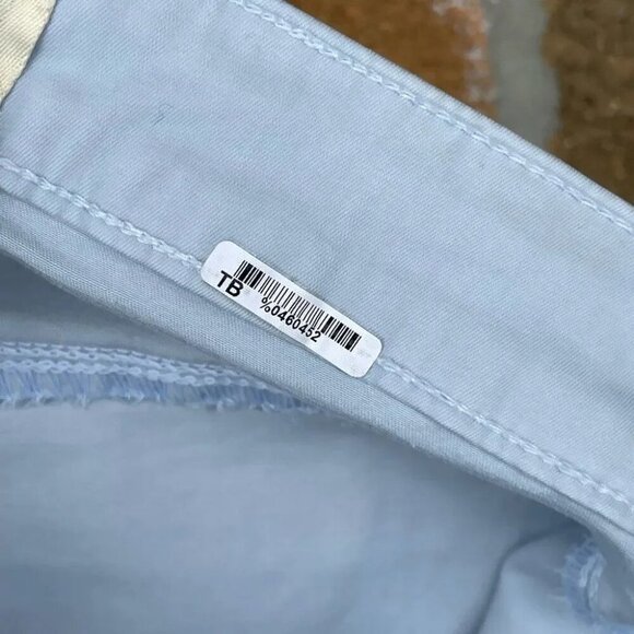 L'AGENCE Margot High Rise Skinny size 24 - Picture 6 of 8